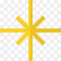 明星图标-空若网 明星图标-空若网