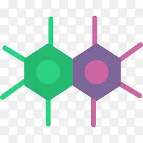 ϸ��ͼ��-������