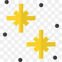 明星图标-空若网 明星图标-空若网