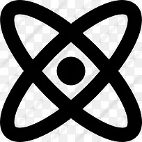 ԭ��ͼ��-������