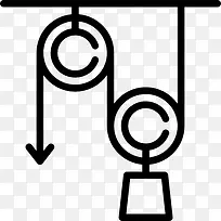 ����ͼ��-������