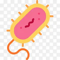 ϸ��ͼ��-������