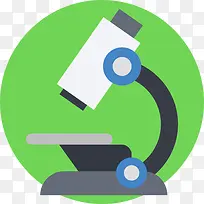 ��΢��ͼ��-������