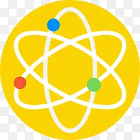 ����ͼ��-������