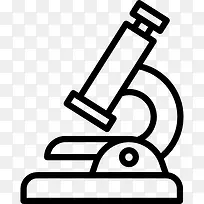 ��΢��ͼ��-������