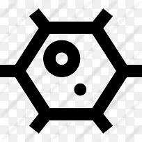 细菌图标-空若网 细菌图标-空若网