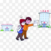 ��ѧ��ҽ������ҳ-������