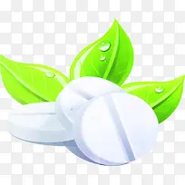 白色绿色科学就医-空若网 白色绿色科学就医-空若网