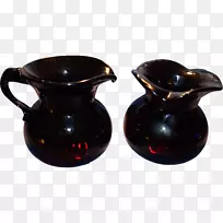 水壶餐具罐花瓶-糖碗-空若网 水壶餐具罐花瓶-糖碗-空若网