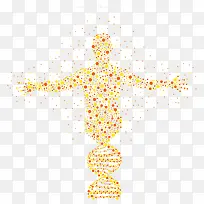 ÈËÐÎDNAËØ²Ä-¿ÕÈôÍø ÈËÐÎDNAËØ²Ä-¿ÕÈôÍø