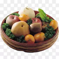 甜瓜类水果-空若网 甜瓜类水果-空若网