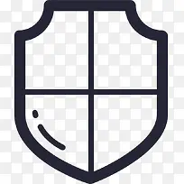 安全卫士-空若网 安全卫士-空若网