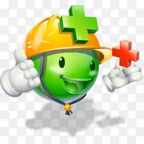 ��ȫ��ʿ-������