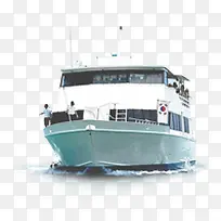 Զ����ɫ�δ�-������