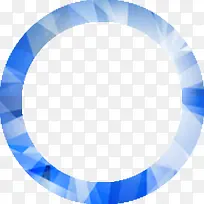 �˶���ťʸ��ͼ��-������