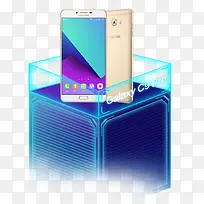 三星时尚手机新品活动-空若网 三星时尚手机新品活动-空若网