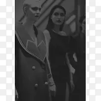 时尚新品大牌创意-空若网 时尚新品大牌创意-空若网