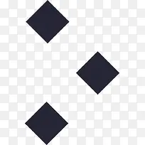 右三点箭头-空若网 右三点箭头-空若网