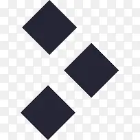 右三点箭头-空若网 右三点箭头-空若网