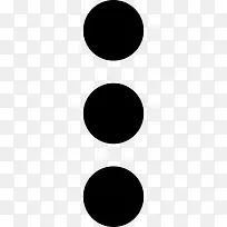 ��ֱ��ͼ��-������