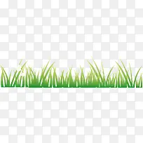 ʸ����ͨ�̲�-������