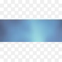 简单扁平化大图背景-空若网 简单扁平化大图背景-空若网