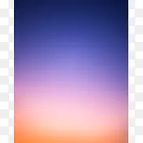 ��ɫ�����Ʊ���ͼ-������