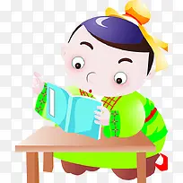 ����-������