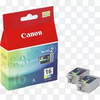 ī����ɫ�칫��Ʒ.ʩ��-������