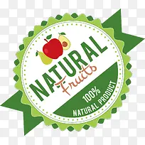 贴标矢量装饰矢量素材装饰-空若网 贴标矢量装饰矢量素材装饰-空若网