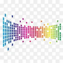 ��ɫ����-������