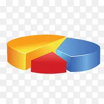 彩色方块图-空若网 彩色方块图-空若网