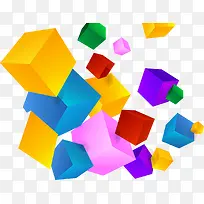 ��������-������