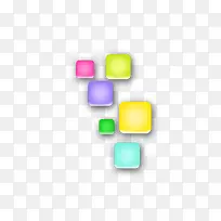 ��ɫͼ��-������