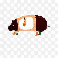 ������-������