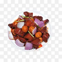 红烧肉-空若网 红烧肉-空若网