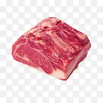 ����-������