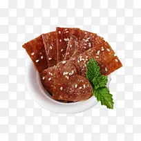 ���⸬-������