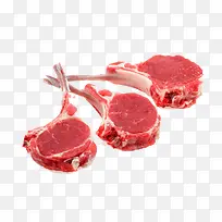 生猪肉排骨-空若网 生猪肉排骨-空若网