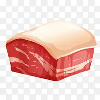 ����-������