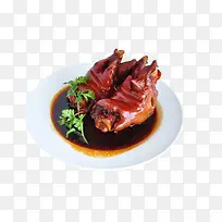 猪手-空若网 猪手-空若网