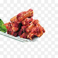 排骨食物-空若网 排骨食物-空若网