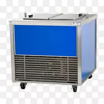 �������䶳��-������