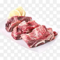 排骨-空若网 排骨-空若网