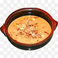 高清摄影烹饪美食排骨-空若网 高清摄影烹饪美食排骨-空若网