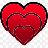 ��������Ļ�������������-������