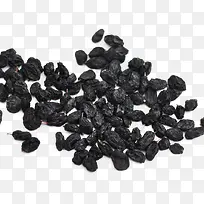 黑加仑-空若网 黑加仑-空若网