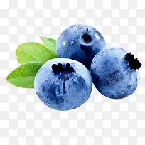 ˮ����ݮ-������