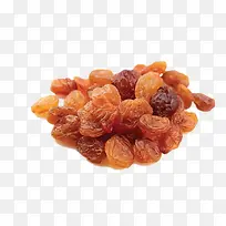 葡萄干-空若网 葡萄干-空若网