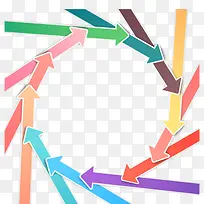 ppt��ͷ��ǩ-������